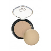 Silky Touch Compact Powder No: 06 - 3