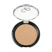 Silky Touch Compact Powder No: 08 - 1