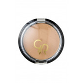 Silky Touch Compact Powder No: 08 - 2