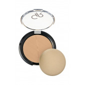Silky Touch Compact Powder No: 08 - 3