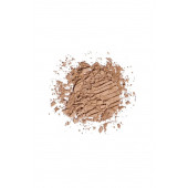 Silky Touch Compact Powder No: 08 - 4