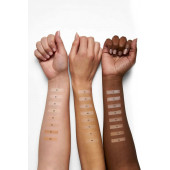 Silky Touch Compact Powder No: 08 - 5