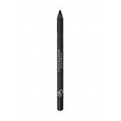 Dream Eyes Eyeliner Göz Kalemi - 2