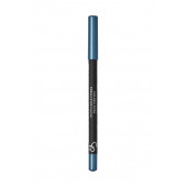 Dream Eyes Eyeliner No:415 - 1