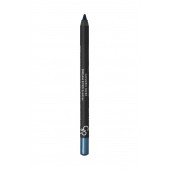 Dream Eyes Eyeliner No:415 - 2