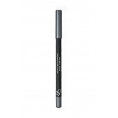 Dream Eyes Eyeliner No:403 - 1