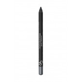 Dream Eyes Eyeliner No:403 - 2