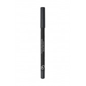 Dream Eyes Eyeliner No: 402 - 1