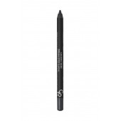 Dream Eyes Eyeliner No: 402 - 2