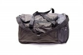 Kipsta Spor Çantası - 35l - Siyah - Essential 49 X 26 X 25 cm Meridyendukkan - 3