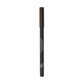 Dream Eyes Eyeliner No:407 - 1