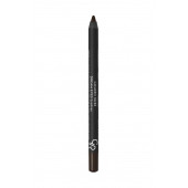 Dream Eyes Eyeliner No:407 - 2