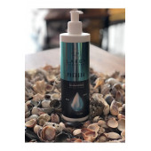 Lafey Proaqua Şampuan 400ml - 1