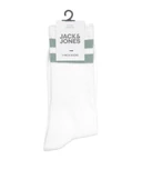 Jack Jones Celı Erkek Tenis Çorap 12228604 - 3