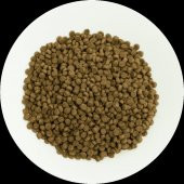 Pro choice Pro38 kitten kuzu etli yavru kedi 5 kg açık mama - 2