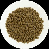 Pro choice Pro36 kuzu etli yetişkin kedi 3 kg açık mama - 2