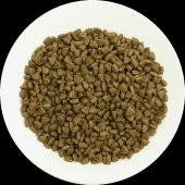 Pro choice Pro34 somonlu yetişkin kedi 2 kg açık mama - 2