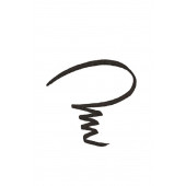 FLORMAR Ultra İnce Uçlu Likit Kalem Eyeliner (Siyah) - 2
