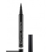 Flormar Eyeliner Pen 600 - 1
