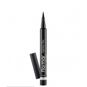 Flormar Eyeliner Pen 600 - 2
