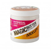 Mixup Magic Butter Saç Bakım Kremi 250 ML - 1