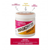 Mixup Magic Butter Saç Bakım Kremi 250 ML - 2