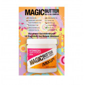 Mixup Magic Butter Saç Bakım Kremi 250 ML - 3