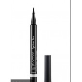 FLORMAR Eyeliner Pen Black - 1