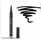 FLORMAR Eyeliner Pen Black - 2