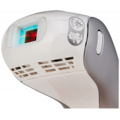 Remington I-light Lazer Epilasyon Cihazı Ipl6780 - 3