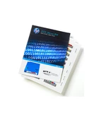HP Q2011A LTO5 Barkod Etiketi 100lü paket - 1