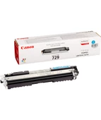 Canon CRG-729 C Toner 4369B002 - 1