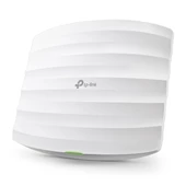 TP-LINK EAP225 1PORT POE 867Mbps TAVAN TİPİ ACCESS POINT - 1