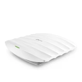 TP-LINK EAP225 1PORT POE 867Mbps TAVAN TİPİ ACCESS POINT - 2