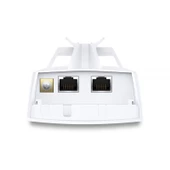 TP-LINK CPE220 2PORT POE 300Mbps OUTDOOR ACCESS POINT thumbnail 2