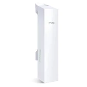 TP-LINK CPE220 2PORT POE 300Mbps OUTDOOR ACCESS POINT thumbnail 1