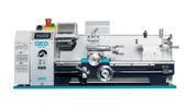OZCO CR2140V Torna Makinası - 1