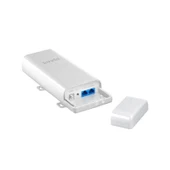 TENDA WiFi-N 150Mbps Dış Mekan 5km Access Point O3 - 3