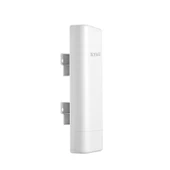 TENDA WiFi-N 150Mbps Dış Mekan 5km Access Point O3 - 1