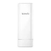 TENDA WiFi-N 150Mbps Dış Mekan 5km Access Point O3 - 2