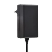 WEKO 5 VOLT - 3 AMPER MICRO USB UÇLU YERLİ ÜRETİM PRİZ TİPİ ADAPTÖR - 2