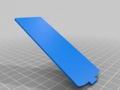 $10 Iphonex Kablosuz Şarj Standı Plastik Aparat thumbnail 3