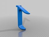 $10 Iphonex Kablosuz Şarj Standı Plastik Aparat thumbnail 4