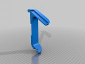 $10 Iphonex Kablosuz Şarj Standı Plastik Aparat thumbnail 5