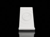 $10 Iphonex Kablosuz Şarj Standı Plastik Aparat thumbnail 6