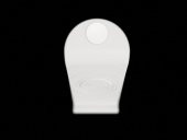 $10 Iphonex Kablosuz Şarj Standı Plastik Aparat thumbnail 10