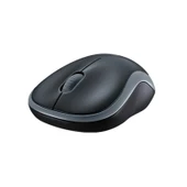 LOGITECH M185 GRİ KABLOSUZ MOUSE - 8