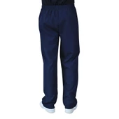 Şensel, Şalvar Pantolon, Lacivert -108E545- - 2