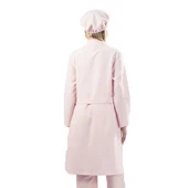 Şensel, Kadın Önlük, Pembe -94E560- Eczacı, Öğrenci, Hemşire thumbnail 3