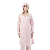 Şensel, Kadın Önlük, Pembe -94E560- Eczacı, Öğrenci, Hemşire thumbnail 1